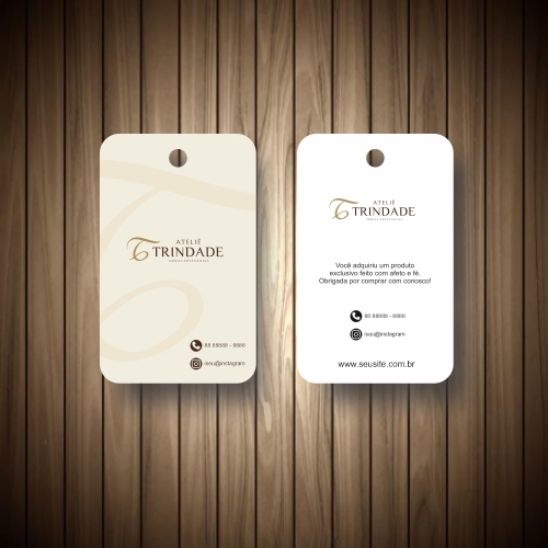 Comprar Logo e Papelaria (6 itens)