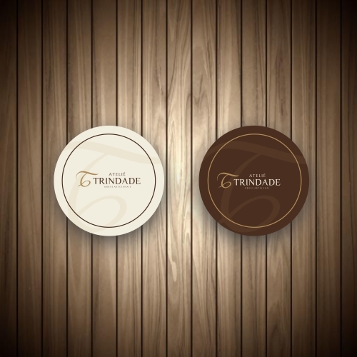 Comprar Logo e Papelaria (6 itens)