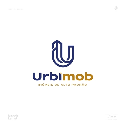 Comprar Logo