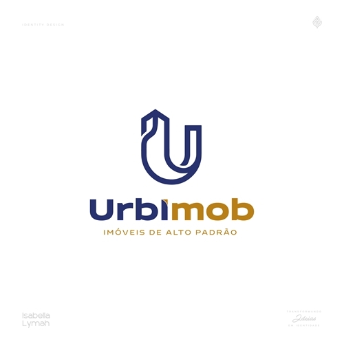 Comprar Logo