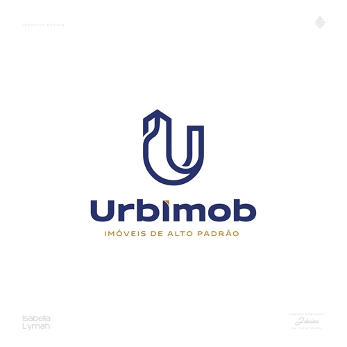 Comprar Logo