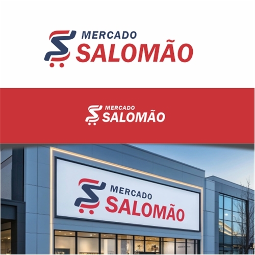 Comprar Logo