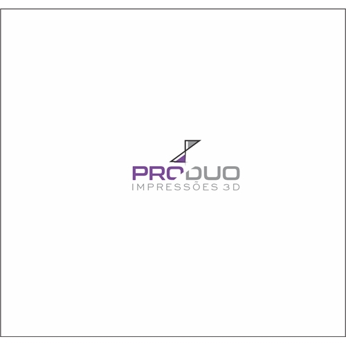 Comprar Logo