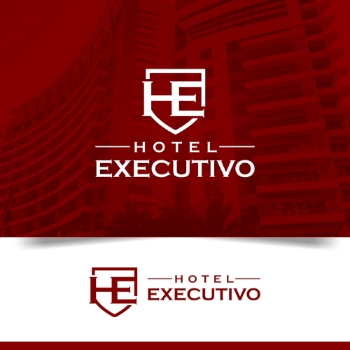 Comprar Logo e Papelaria (6 itens)