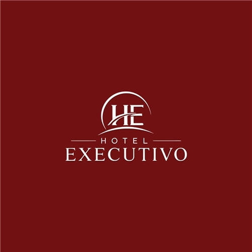 Comprar Logo e Papelaria (6 itens)