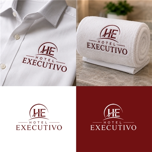 Comprar Logo e Papelaria (6 itens)