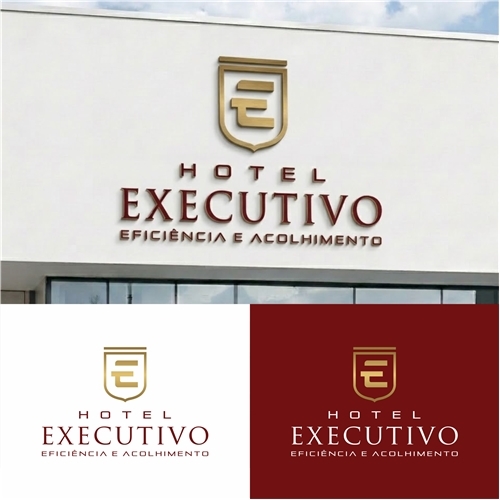 Comprar Logo e Papelaria (6 itens)
