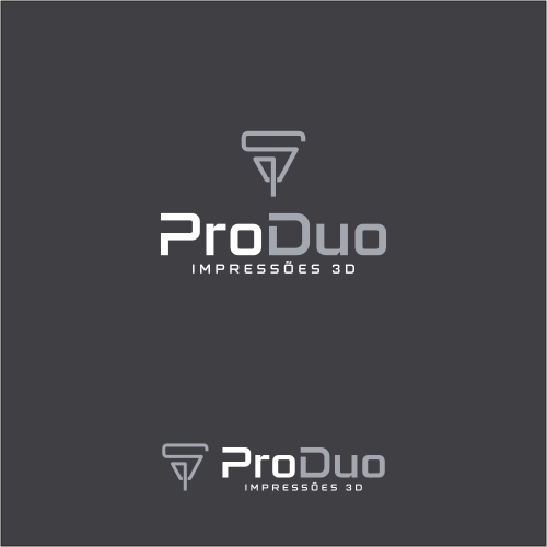 Comprar Logo