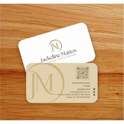 Comprar Logo e Cartao de Visita