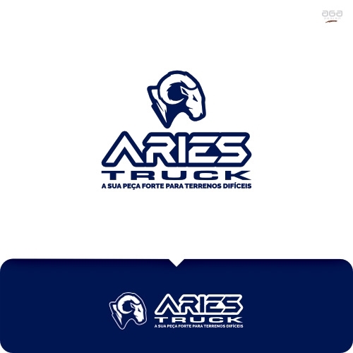 Comprar Logo e Papelaria (6 itens)