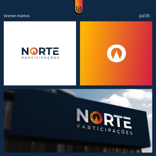 Comprar Logo