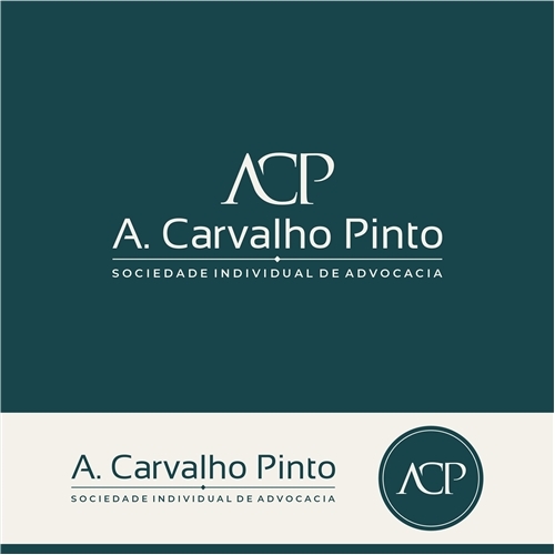 Comprar Logo