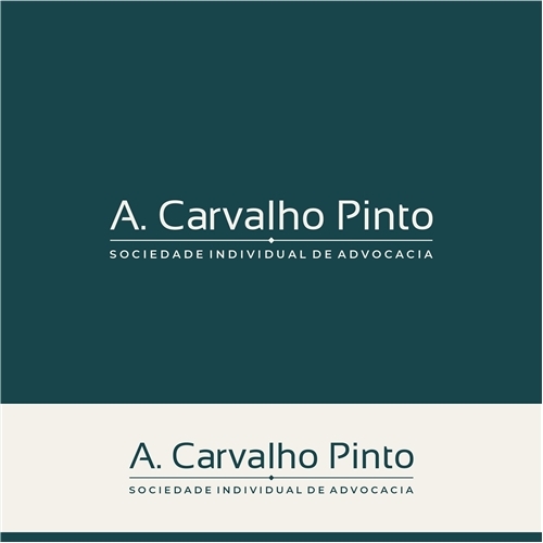 Comprar Logo