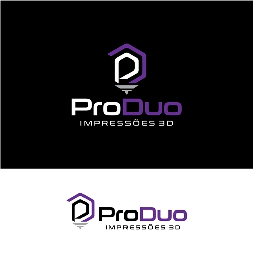 Comprar Logo