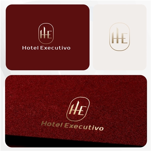 Comprar Logo e Papelaria (6 itens)