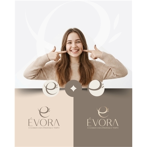 Comprar Logo