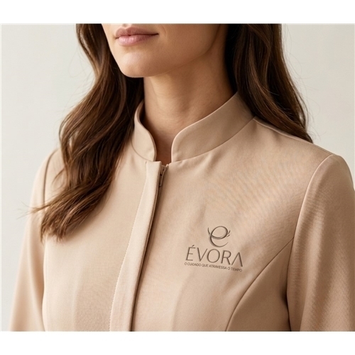 Comprar Logo