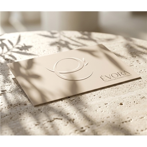 Comprar Logo