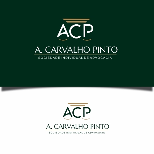 Comprar Logo