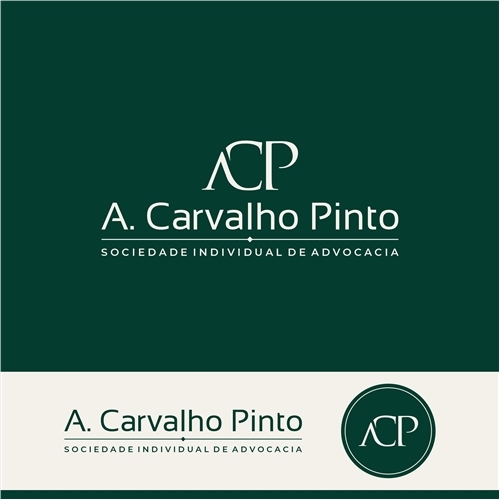 Comprar Logo