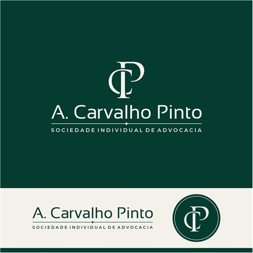 Comprar Logo