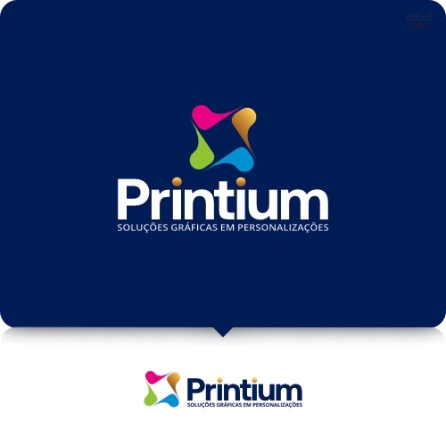 Comprar Logo