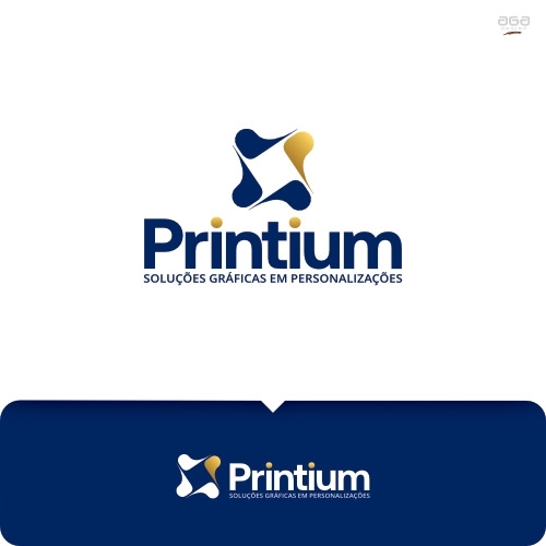 Comprar Logo