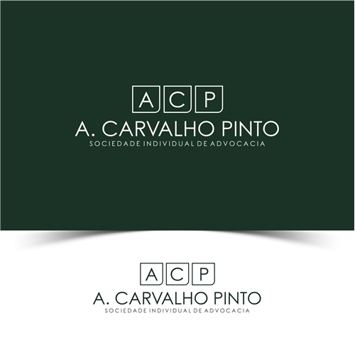 Comprar Logo