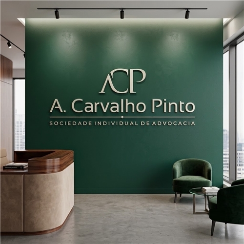 Comprar Logo