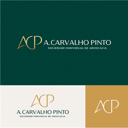 Comprar Logo