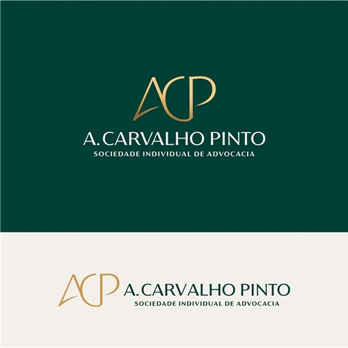 Comprar Logo