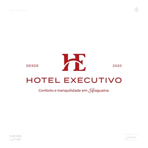 Comprar Logo e Papelaria (6 itens)