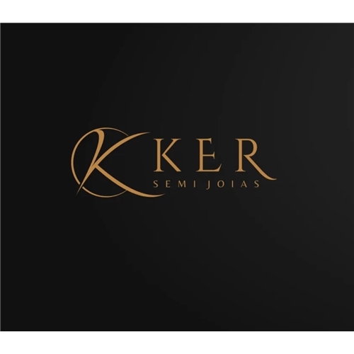 Comprar Logo