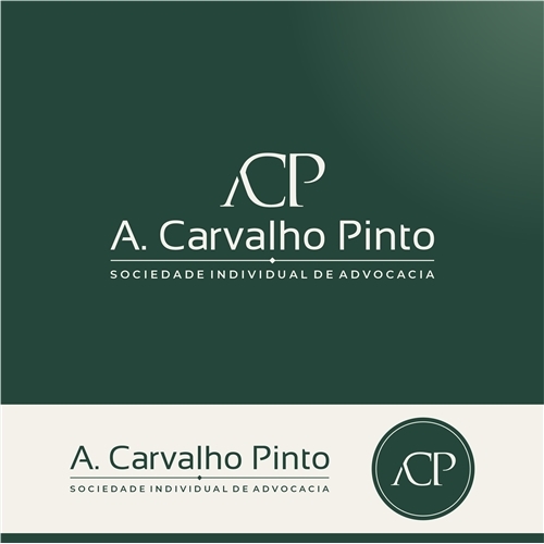 Comprar Logo