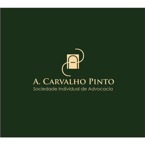 Comprar Logo