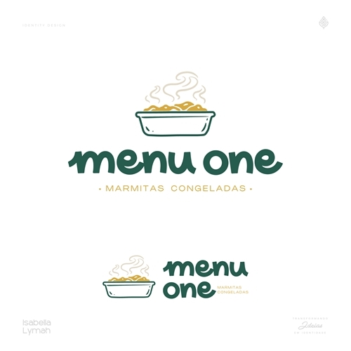 Comprar Logo e Rótulo