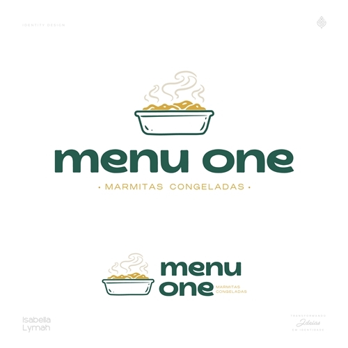 Comprar Logo e Rótulo