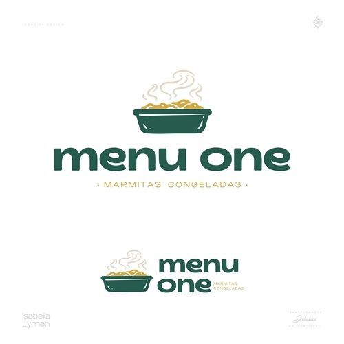 Comprar Logo e Rótulo