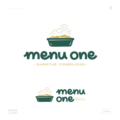 Comprar Logo e Rótulo