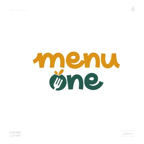 Comprar Logo e Rótulo