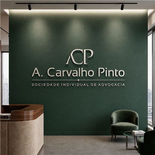 Comprar Logo