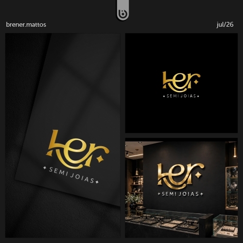 Comprar Logo