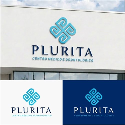 Comprar Logo