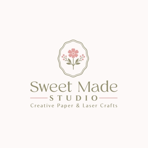 Comprar Logo e Papelaria (6 itens)