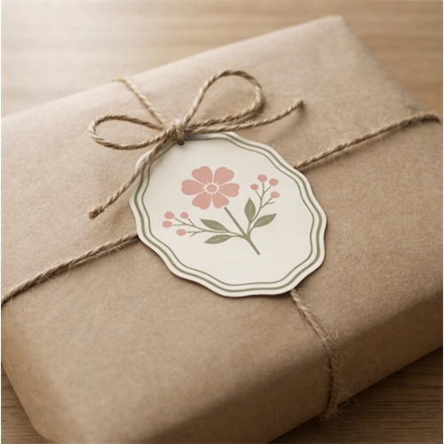 Comprar Logo e Papelaria (6 itens)