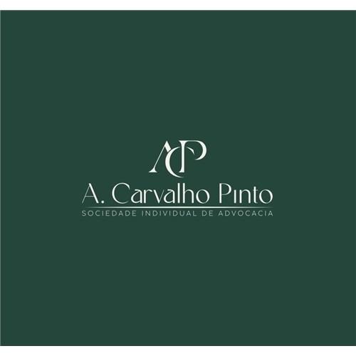 Comprar Logo