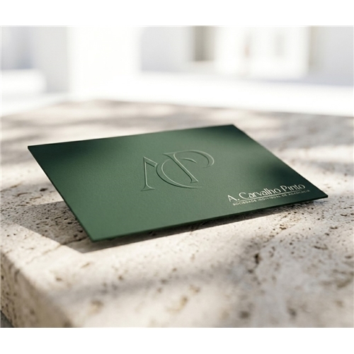 Comprar Logo