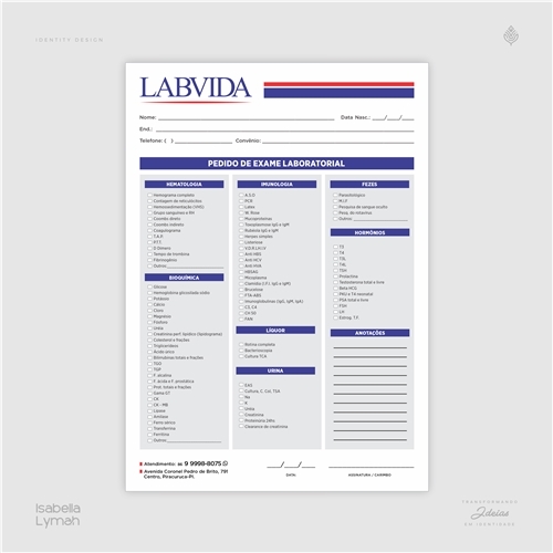 Comprar Peça Gráfica (unidade)