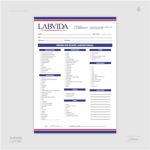 Comprar Peça Gráfica (unidade)