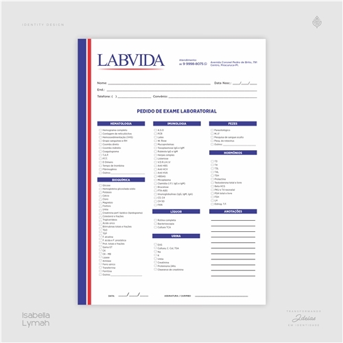 Comprar Peça Gráfica (unidade)